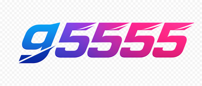 g5555